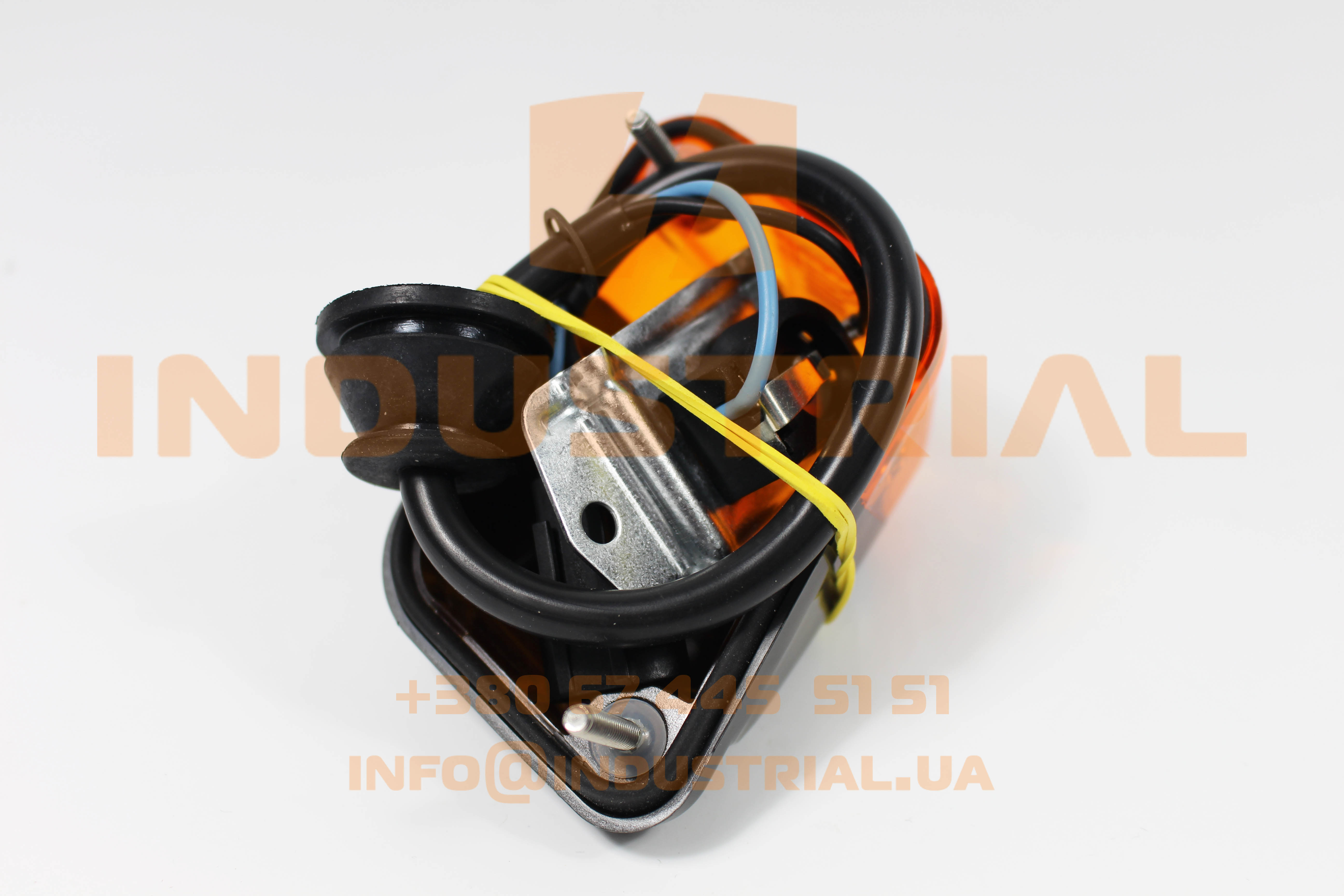 CNH 5563324 CNH INDUSTRIAL